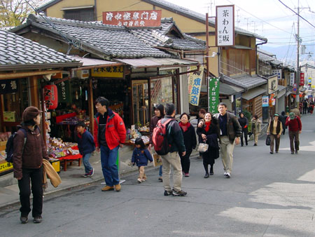 kyoto_temple_1_02