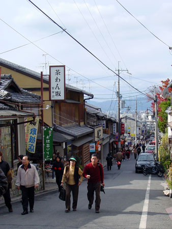 kyoto_temple_1_03