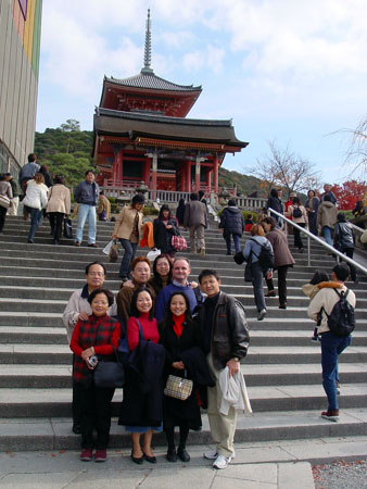 kyoto_temple_1_05