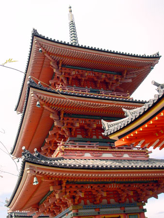 kyoto_temple_1_07