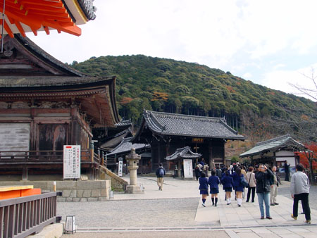 kyoto_temple_1_08