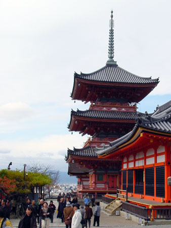 kyoto_temple_1_10