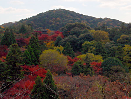 kyoto_temple_1_12