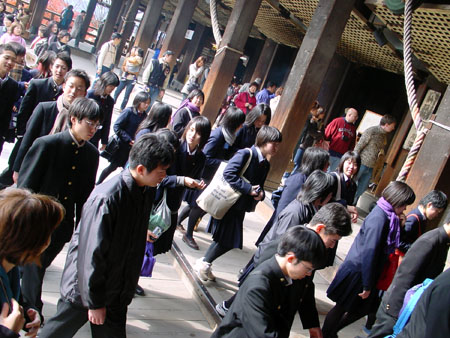 kyoto_temple_1_15