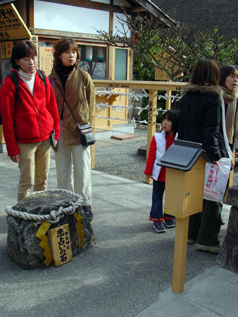 kyoto_temple_1_20