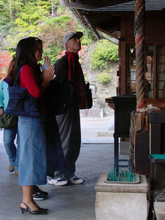 kyoto_temple_1_24