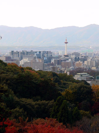 kyoto_temple_1_29