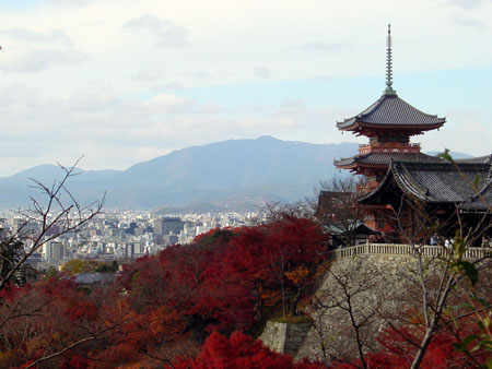 kyoto_temple_1_31