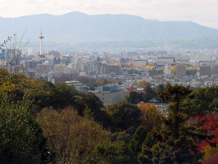 kyoto_temple_1_32