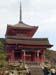 kyoto_temple_1_04