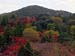 kyoto_temple_1_12