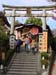 kyoto_temple_1_18