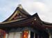 kyoto_temple_1_21