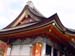 kyoto_temple_1_22