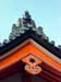 kyoto_temple_1_26