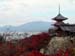 kyoto_temple_1_31