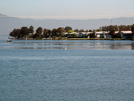 lake_illawarra_21