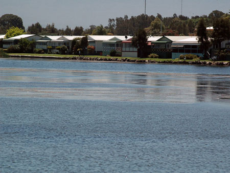 lake_illawarra_27