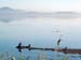 lake_illawarra_04