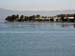 lake_illawarra_21