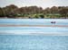 lake_illawarra_22