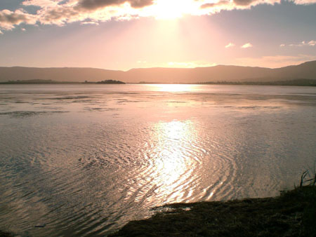 lake_illawarra_04