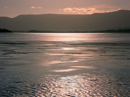 lake_illawarra_07