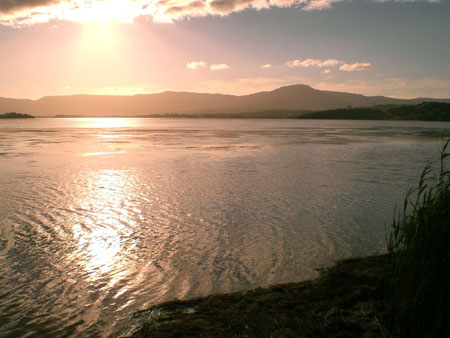 lake_illawarra_09