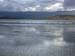 lake_illawarra_01