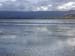 lake_illawarra_02