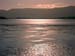 lake_illawarra_07