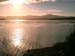 lake_illawarra_09