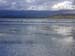 lake_illawarra_11