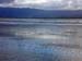 lake_illawarra_12