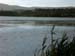 lake_illawarra_13