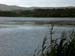 lake_illawarra_14