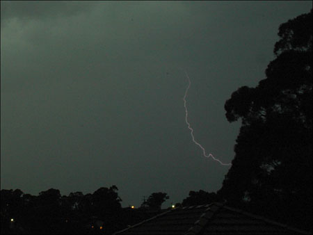 lightning_003