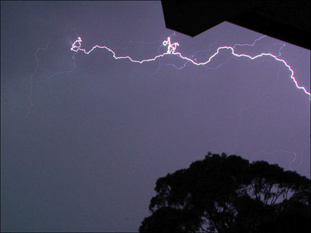 lightning_004