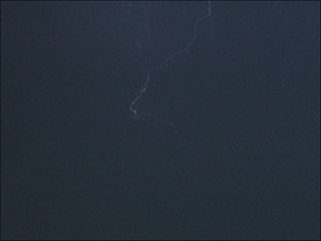 lightning_005