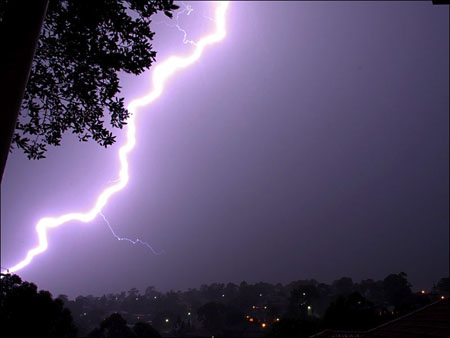 lightning_008