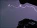 lightning_004