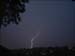 lightning_006