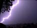 lightning_008