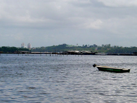 lim_chu_kang_013
