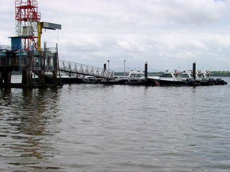 lim_chu_kang_017