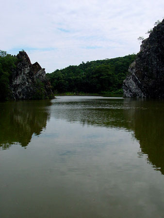 little_guilin_012