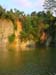 little_guilin_004