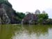 little_guilin_018