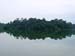 macritchie_002