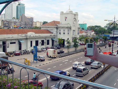 johor_bahru_03